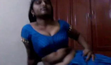 Puta Anya y distraer la xnxx en espñol atención de el juego
