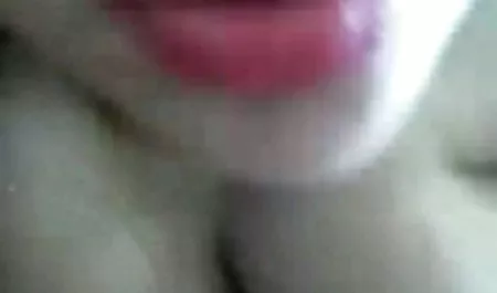Susan xnxx español Mello y su cuerpo es precioso