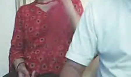 Una maravillosa joven como el sexo de sexo xxx gratis en español la salud