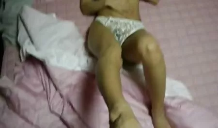 Anal peliculas sexo español Nikki Delano