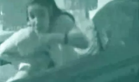 En videos de xnxx en español el estudio fotográfico de la casa