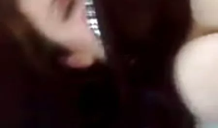 Chica Caliente Sexo amas de casa españolas xxx Chico