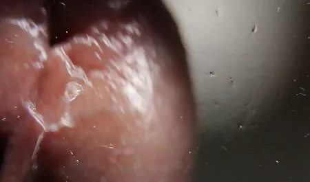 Amateur con el culo negro es grande y toma dos joven española anal pollas con placer