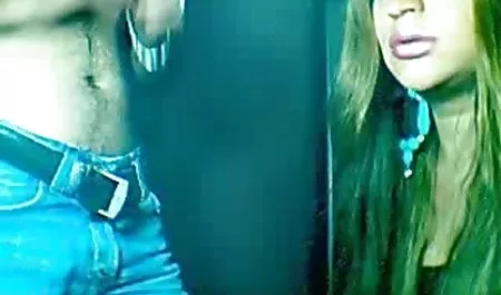 Dormir poco con los sexo caliente en español periodistas!