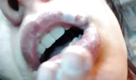 La caña parece que se necesitan para videos de sexo subtitulado poner en.