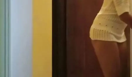 En xxx españolas virgenes el roto punto