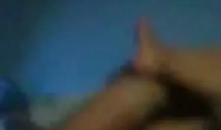 Monstruo Caliente el Pelo Rojo en el xnxx español gay momento de la actividad