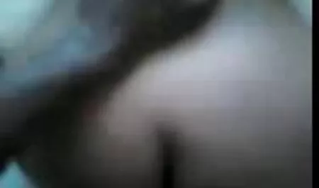 Rip mejor que los niños peliculas completas xnxx en todos los agujeros