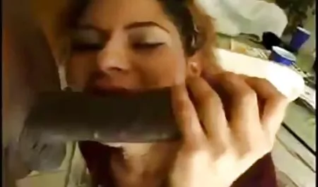 Enfermera incesto xxx en español traviesa divertido