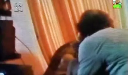 Orgía, lesbiana, lesbianas xxx español mojada