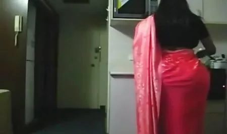 Grupo, trío, MILF, sexo anal en castellano mamá, orgasmo