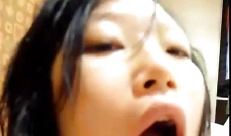 Probar la ropa con sexo loco al final videos xxx latinas en español