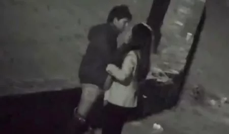 Imaginar fantasías videos travestis en español eróticas