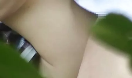 Sarah Jessie secretaria española xxx folla