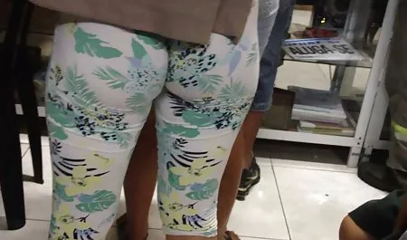 Jayden James y tetonas en español xxx Penny flame desde la última vez.