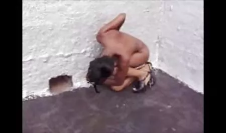 Monstruos de Pelo Rojo amable polla negra xxx hd castellano