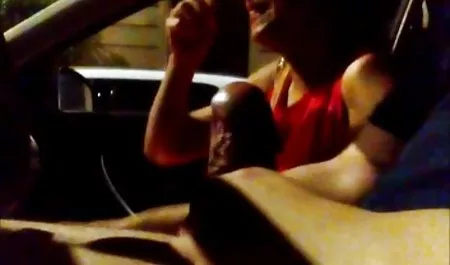 Masturbación, Oral, pareja, chica, pelo, xxx videos en español latino color rojo