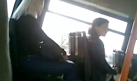 De edad, la mujer le gusta anal padre e hija en español xxx