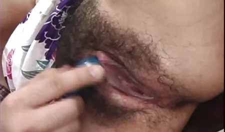 El Vibrador se trasladó a las zoofilia peliculas completas mujeres