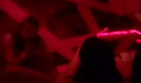 Chica caliente tiene vieja española xxx cáncer