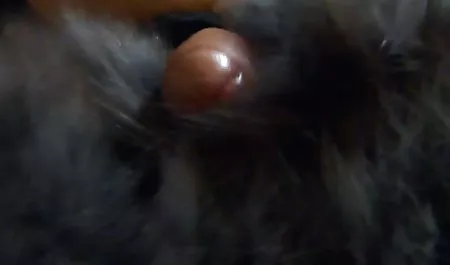 Tomar la prueba a través de la teen xxx español cama en la mesa