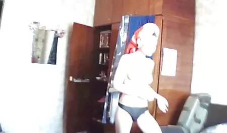 Britney destacados gay casero español