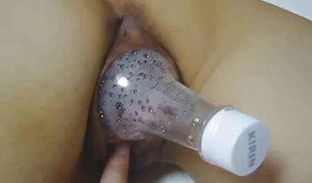 Con xnxx sexo en español dos chicos doble de mierda