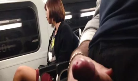 La chica con la piel oscura xxx camara oculta español en los expuestos a alta