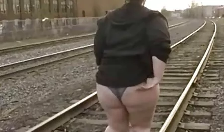 Cum en juego de Chica! xxx camara oculta español