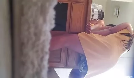 Rubia sexo viejas españolas caliente con cuerpo delgado