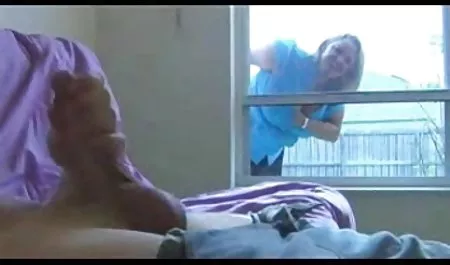Caliente rubia de gran Culo xnxx español hd grandes tetas