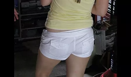 Mamada, bañera de videos xxx hd en español rummy
