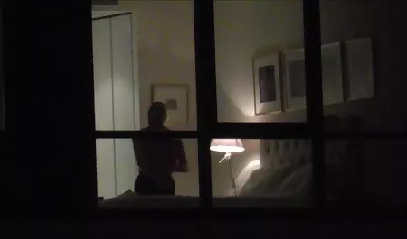 Cecilia xxx español casero de lys - amor a distancia