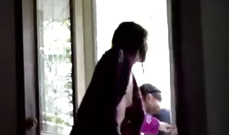 Los miembros en anal en español hd el diseño del gato!