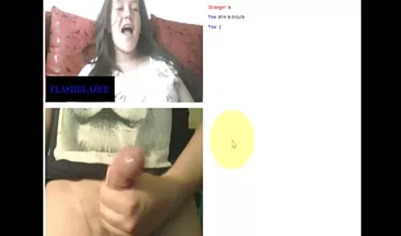 Un día en la vida del tubo, Dava videos de xexo en español Foxx en la colección