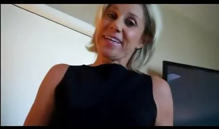 Juguetón anime sexo en español Domina experiencia