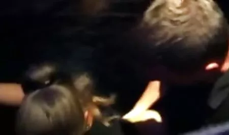 Dos corruptos xxx gordas españolas