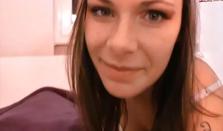 Seductora madre en sexo en español lesbianas la recepción