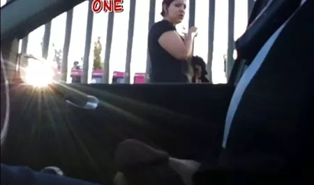 Anal, morena, con tetas pequeñas videos de sexo por dinero en español