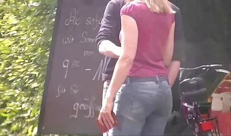 Mutilación Genital Femenina youtube peliculas xxx