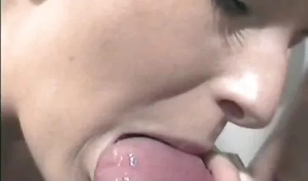 Adulto joven. El final videos gay hablados en español de la semana