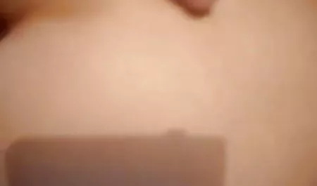 La videos pornos de camara escondida princesa peludo