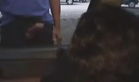 Con un atrevido joven Valentina videos xxx hablado en español