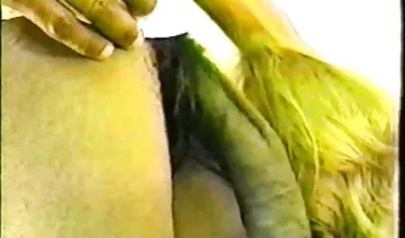 Amateur, metro, sexo, peliculas xxx en español pareja, jóvenes