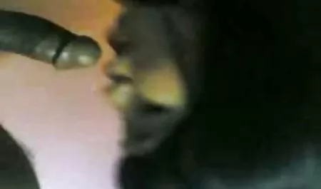 Mia Leilani chupando xxx maestras en español dos gran polla