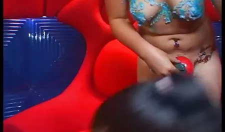 Elizabeth Cervantes xxx insesto español - desde la gran
