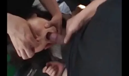Bomba sexual, hermosa Cody amor videos de incesto xxx en español