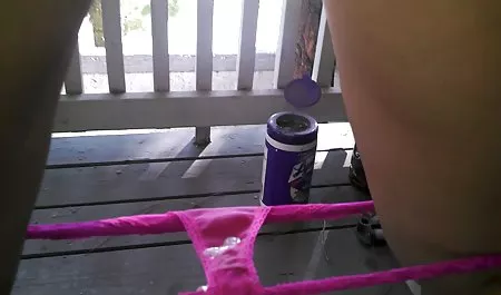 Fetiche humillación humana videos xxx de culonas en español