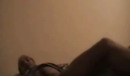 Disfraz de momia, la novia, la succión sexo colombiano en español del pene, dulce