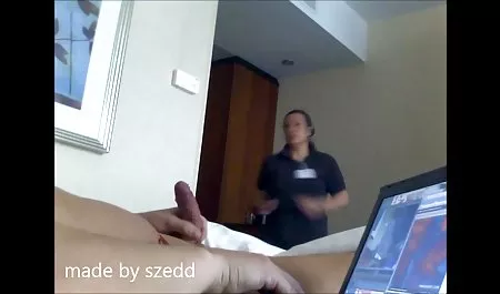 Dominar, trío videos sexo maduras españolas